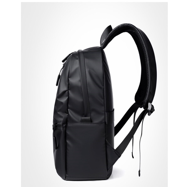 Tas Ransel Abbertus - Tas Ransel Pria - Tas Pria - Tas Ransel - Tas Ransel Laptop - Tas Ransel Waterproof