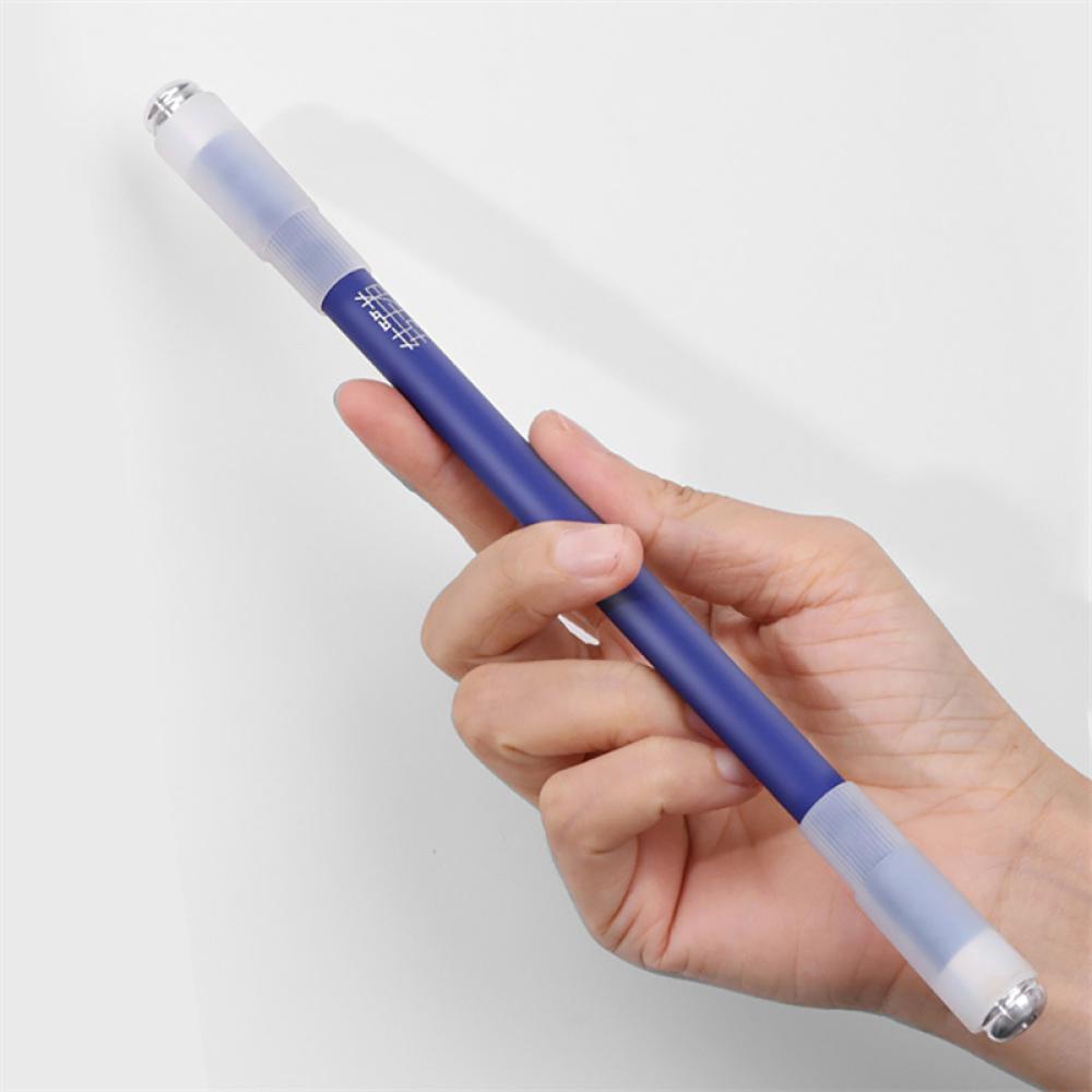 Timekey 1pc Pen Gaming Putar Untuk Mainan Anakpelajar C9J4