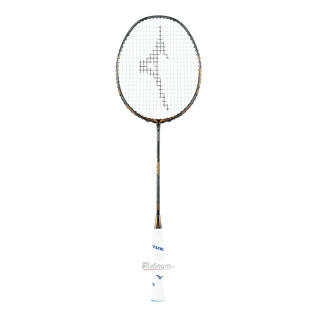 Raket Mizuno JPX Limited Edition Speed