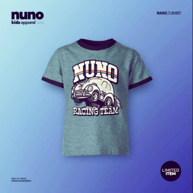 Baju anak murah / baju clothing anak / distro anak