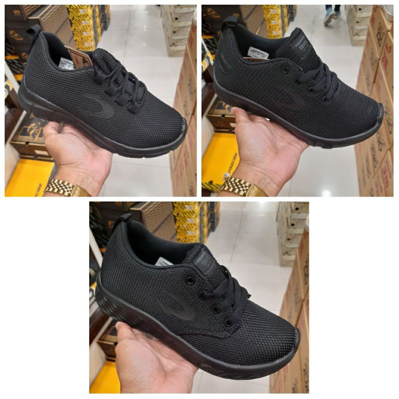 sepatu sekolah anak tomkins