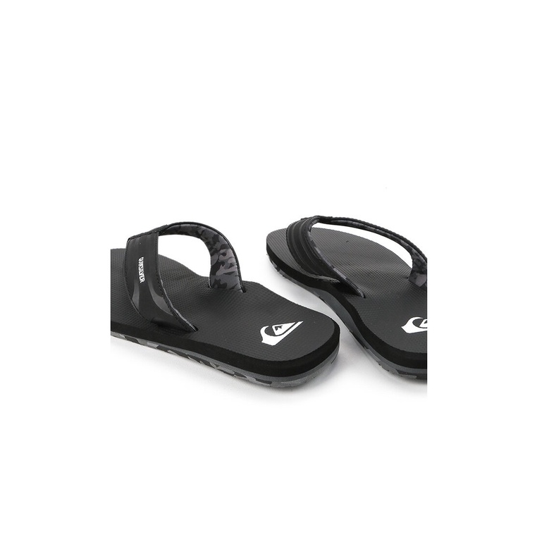 SANDAL JEPIT PRIA QUIKSILVER ORIGINAL FLIP FLOP Q22