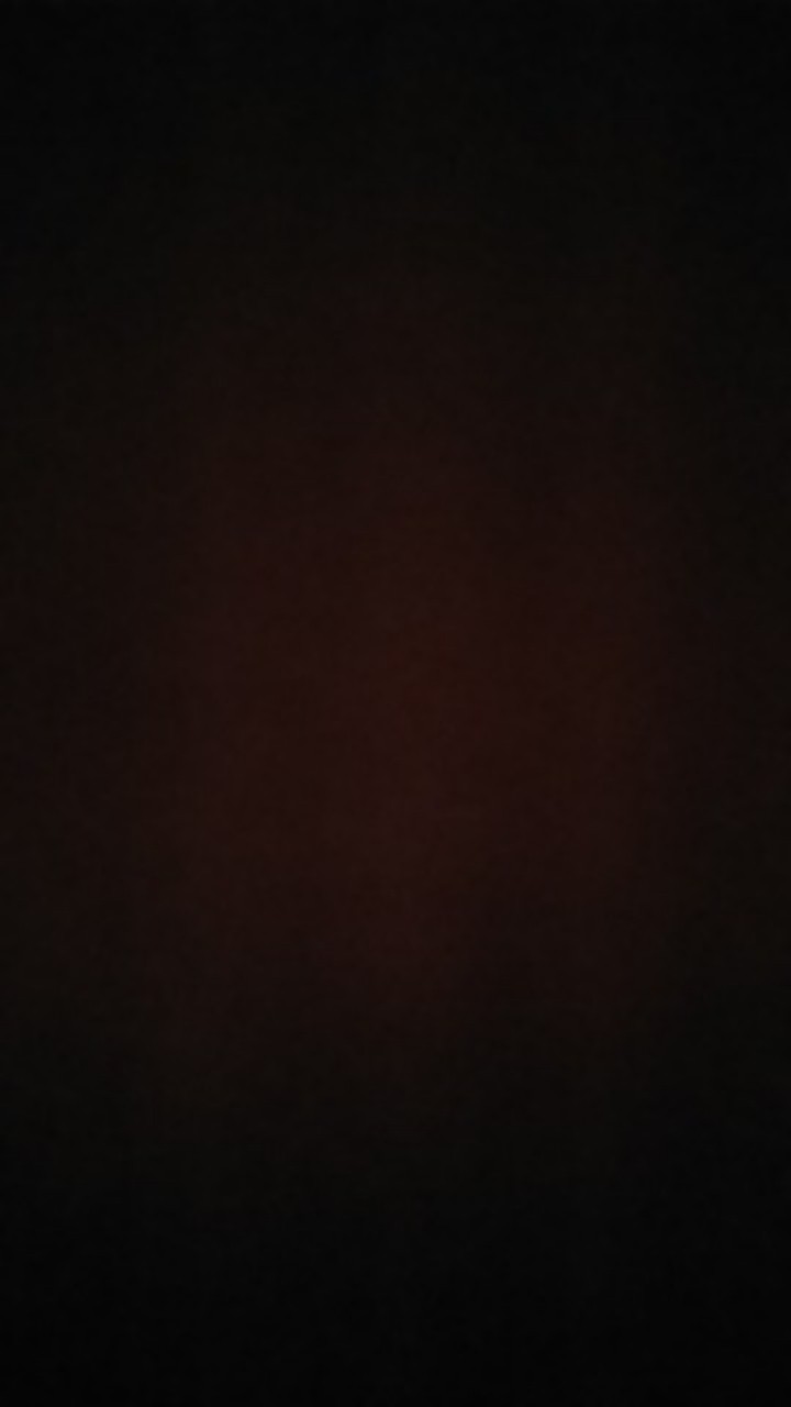 (10pcs) Isolasi Hitam Kecil | Isolasi Pvc Electrical Tipis