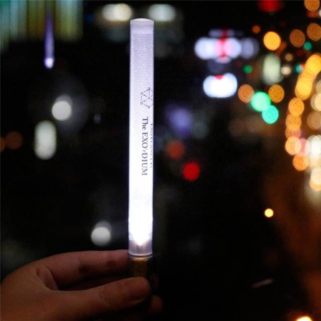 

PENSTICK EXO/PENLIGHT EXO/PEN STICK LIGHT EXO/LIGHTPEN EXO/LIGHTSTICK PEN EXO