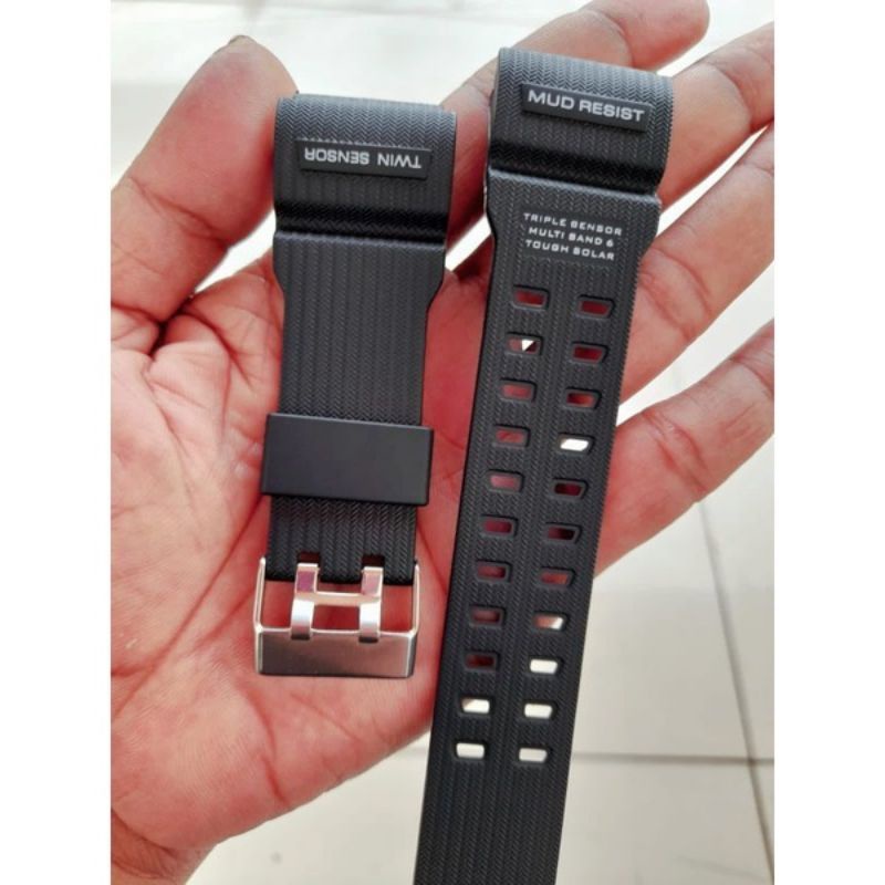 Strap tali jam tangan Skmei 1283 SK tali jam skmei 1283 Skmei 1283 skmei 1283 skmei 1725