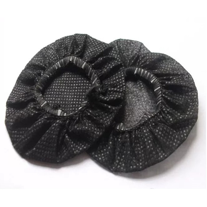 Cover / Sarung Busa Headphone