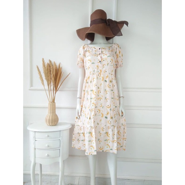 Dress Nagita