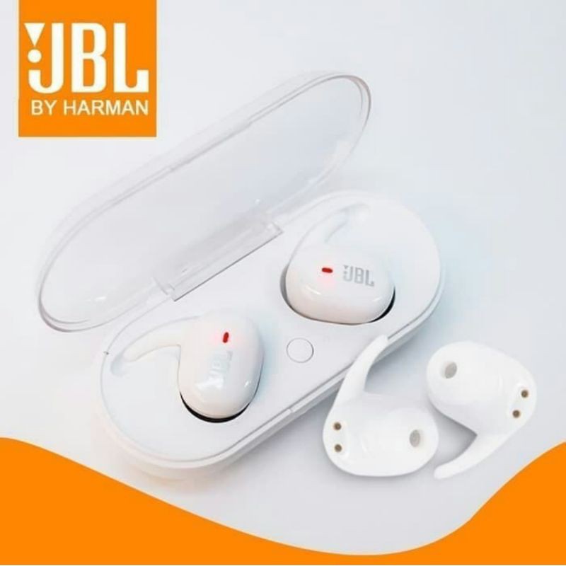 headset bluetooth JBL