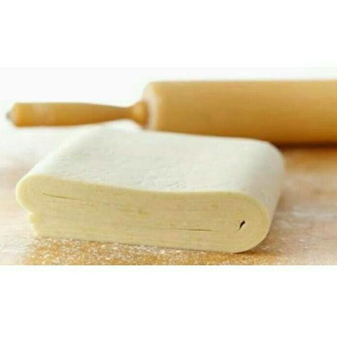 

[PROMO TE098] Puff Pastri stella's 750gr Baru