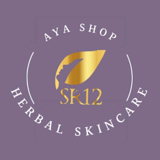 aya_shop_