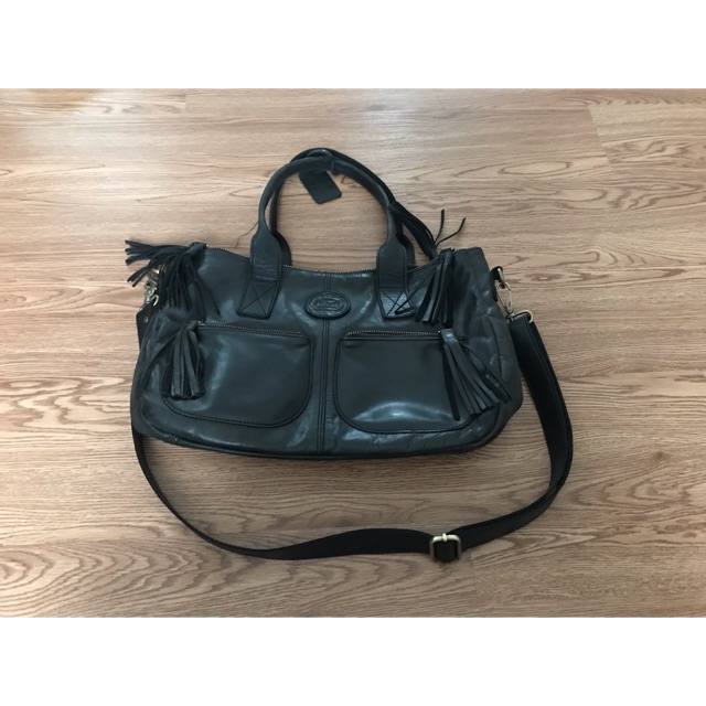 Tas Ibag Abekani #abekani #tas #taswanita #tasselempang #tashitam