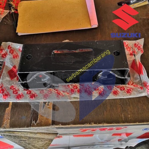 Engine Mounting Belakang Suzuki Escudo 2000cc OEM