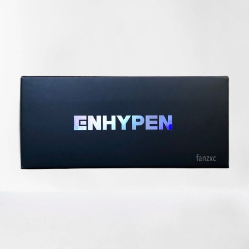 LIGHTSTICK ENHYPEN OFFICIAL