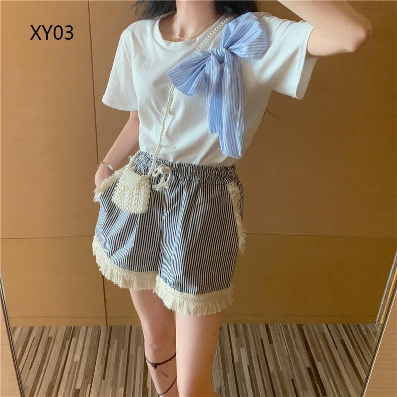 560+ Model Baju Anak Perempuan Sederhana HD
