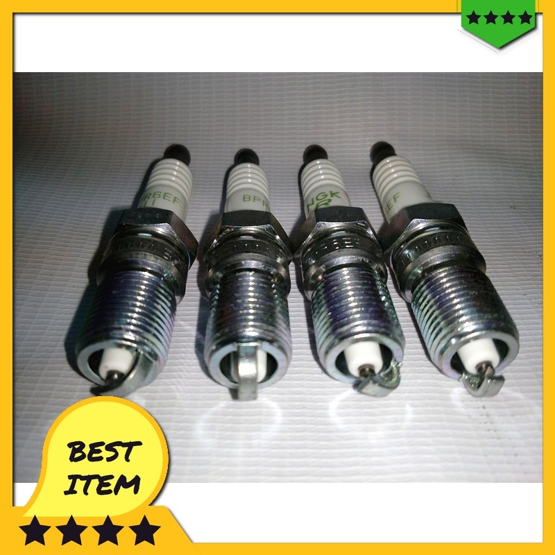 busi mobil proton exora cps proton gen 2 proton neo proton persona proton waja proton saga blm / flx