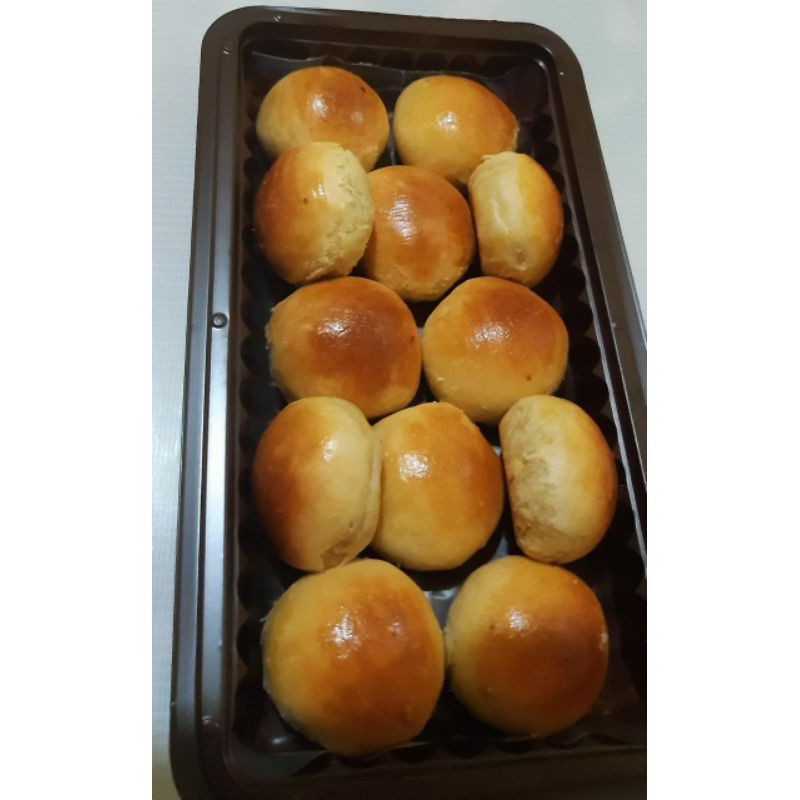 

Cemilan/ Roti / Kue Pia / Snack Tangerang