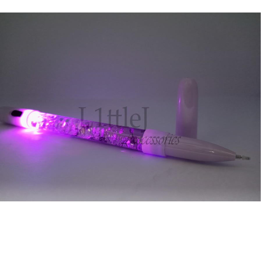 

Pulpen / ballpoint / pena / Flash pen / Ballpen Flash Lamp