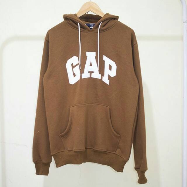 Hodie GAP CARAMEL