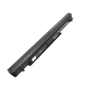 Baterai Laptop Original Asus A46C A46CB A46CM K46CB K46CM S46C S46CM A41-K56