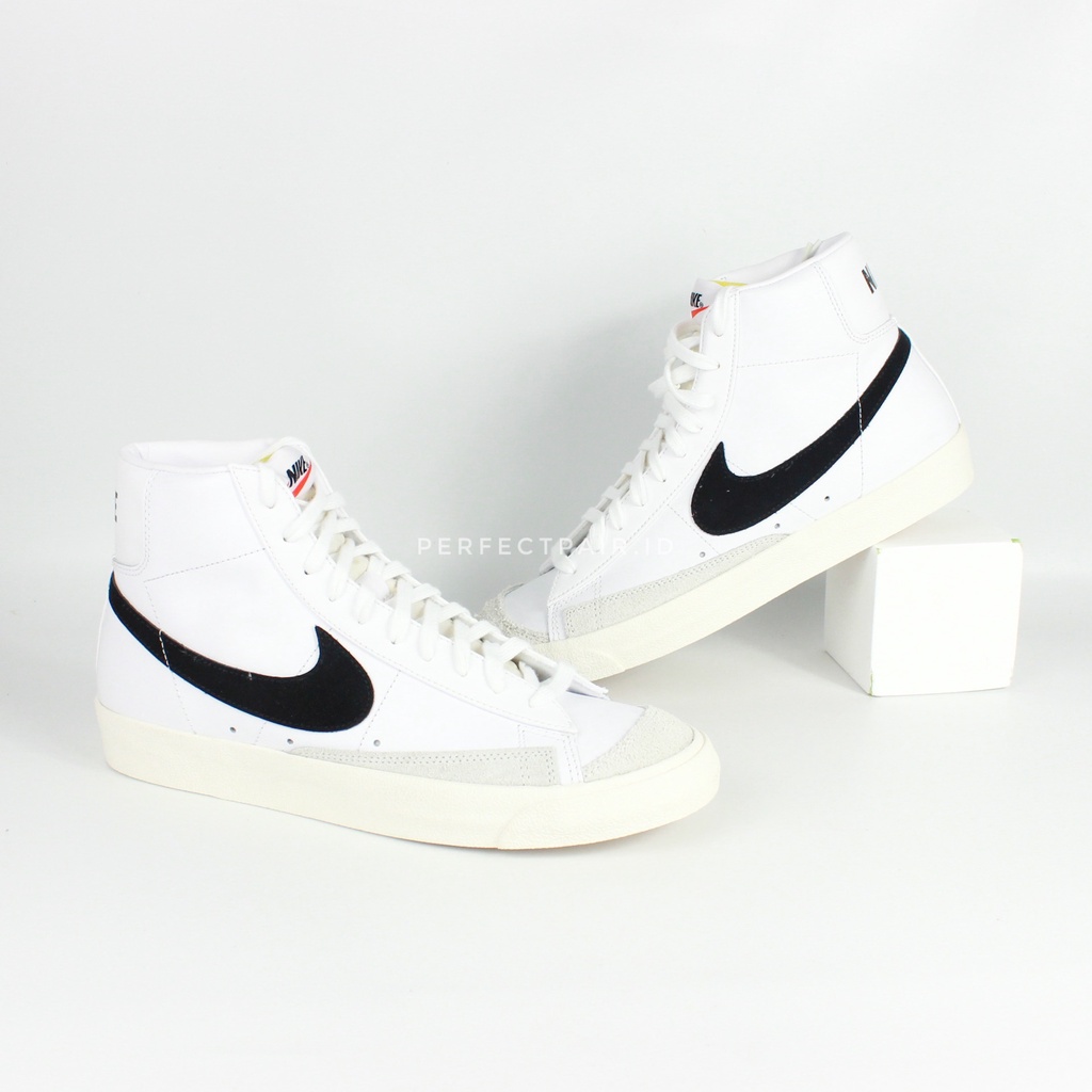 jual nike blazer