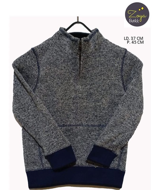Sweater Anak / sweater GAP
