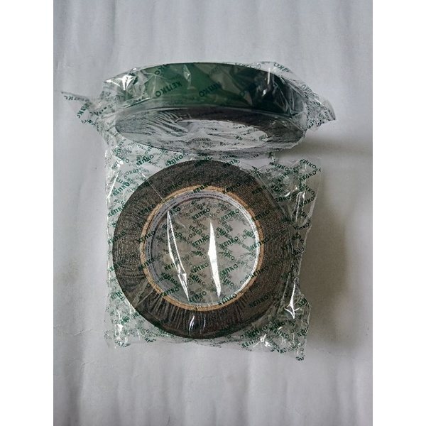 

Double Tape Foam / Busa Kenko