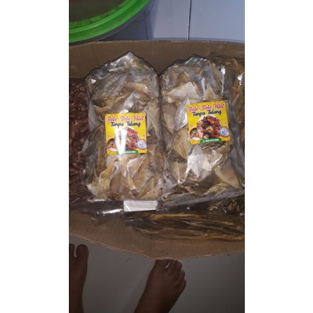 

bete2 fillet tanpa tulang