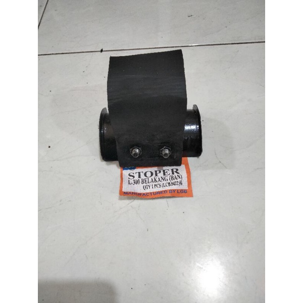 STOPER L-300 BELAKANG(BAN)