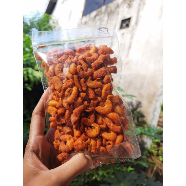 

makaroni