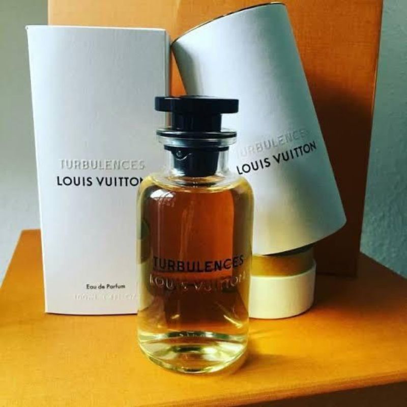 parfum lv turbulance