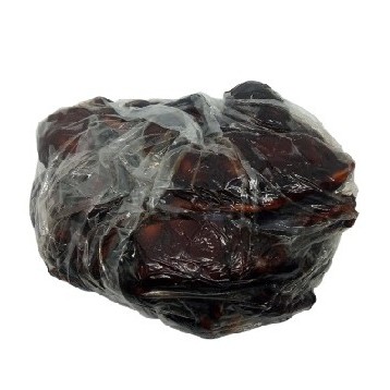 

Asam Jawa Asem Tamarind 100 gram