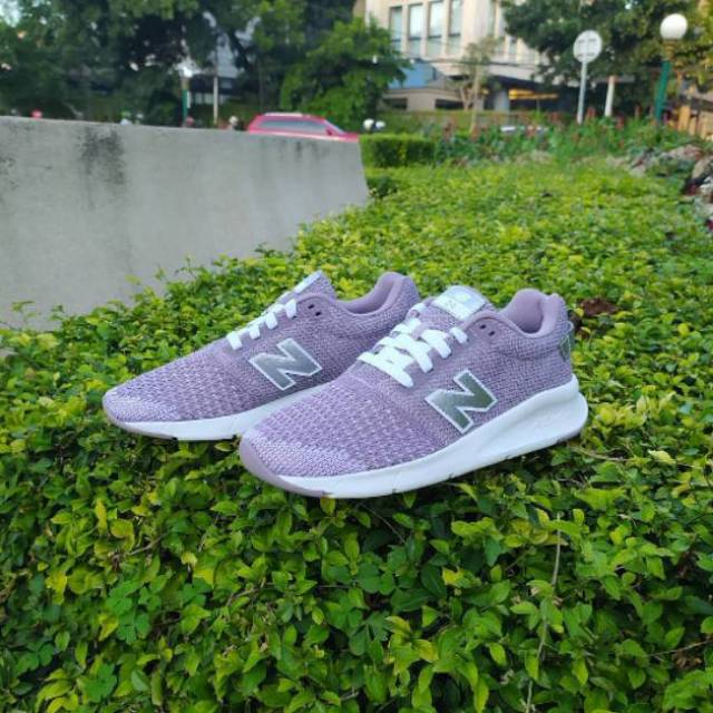 new balance ws24