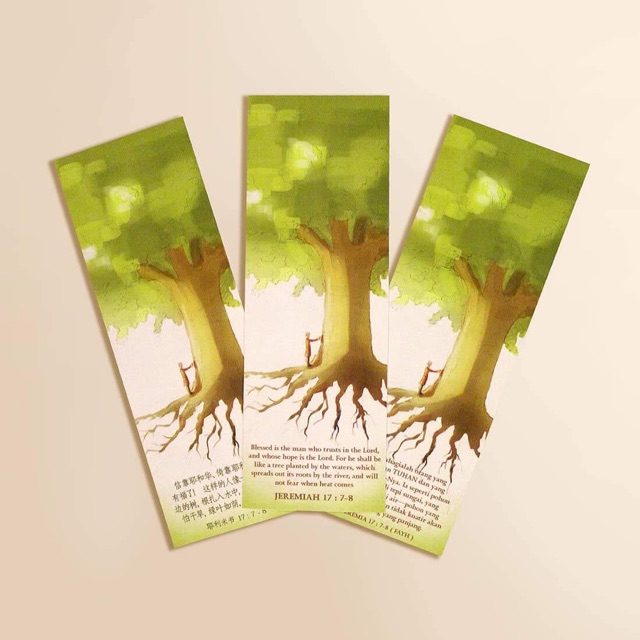 

Bookmark “Rooted”