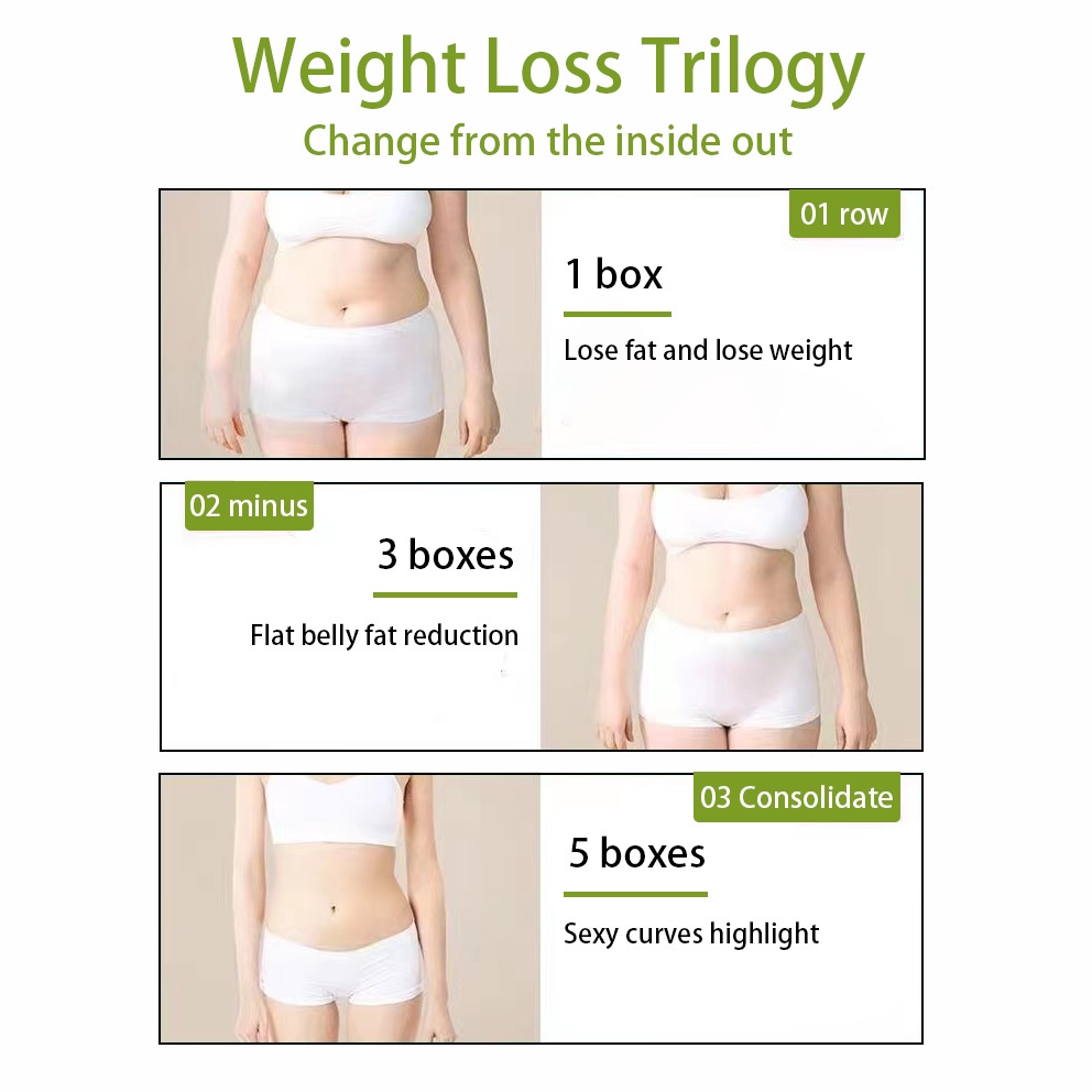 slim patch penurun berat badan pelangsing herbal alami teh detox pelangsing Sehat tanpa efek samping stiker pelangsing 30 buah/kotak