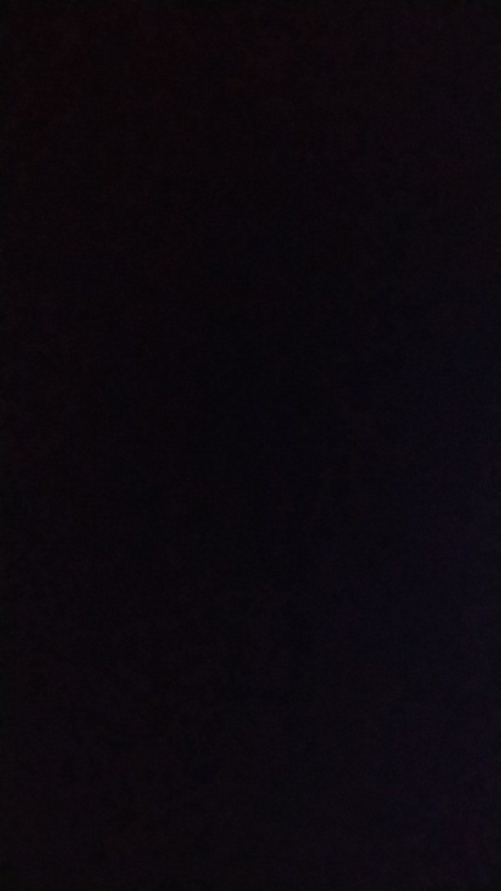 Cosmec Manual Sprayer 16 Liter Semprot Hama Manual Hand Bermutu Berkualitas Terbaik