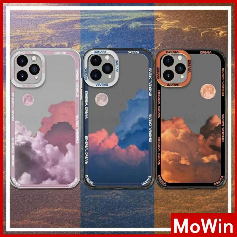 Casing Iphone 11 pro Aesthetic case Fashionable iphone case