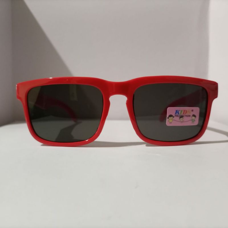 KACAMATA_ANAK KOTAK HITAM_COWO&CEWE-3