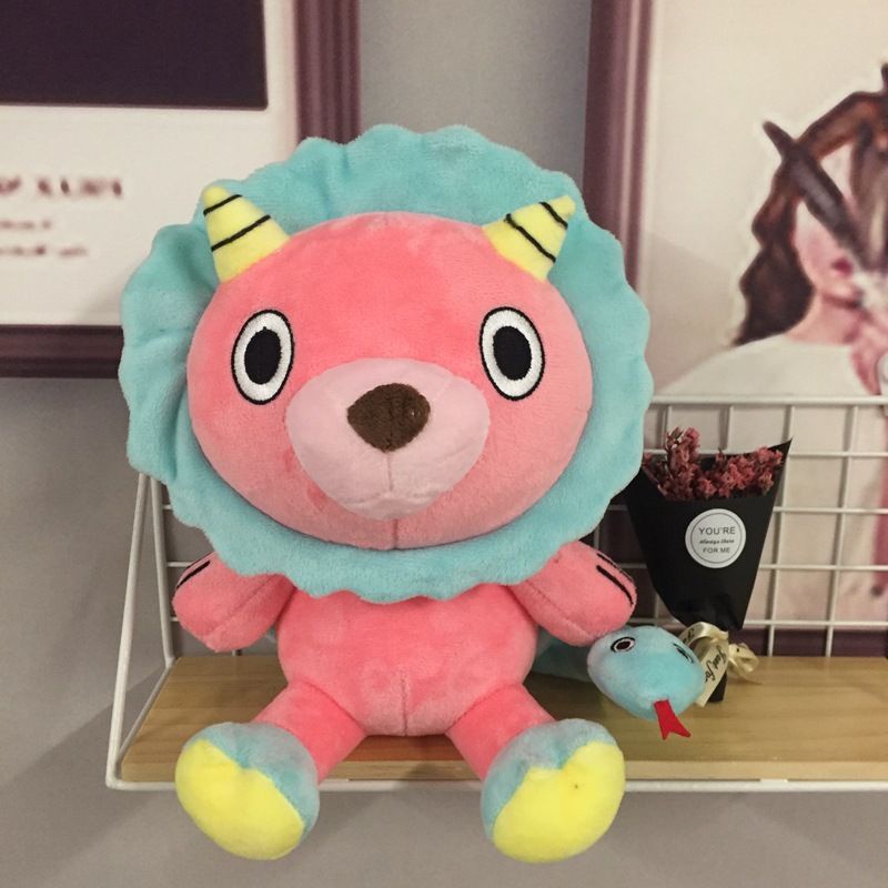 Chimera Anya Forger Spy X Family