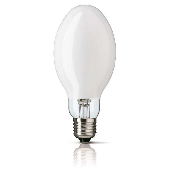 PHILIPS ML 100W E27 220-230V SG - Mercury