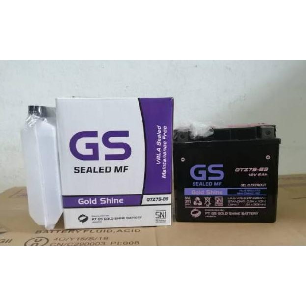 KODE 993 Aki Accu Motor Honda Vario 125 Vario 150 PCX KODE 993 Aki Accu Motor Honda Vario 125 Vario 150 PCX
