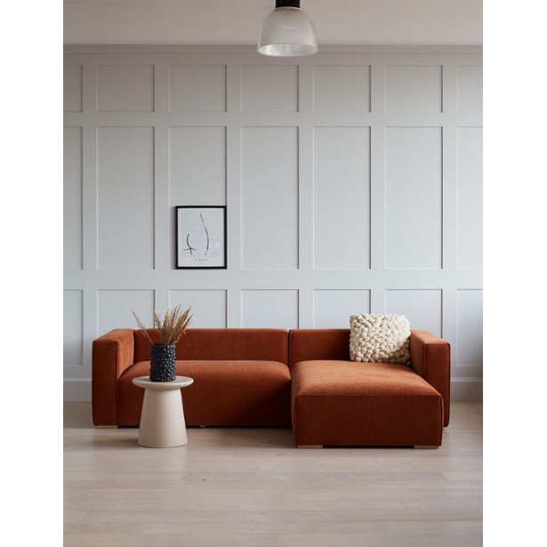 Sofa Minimalis Sofa Tamu Kayu Jati Sofa Vintage Elegant Sofa Cantik