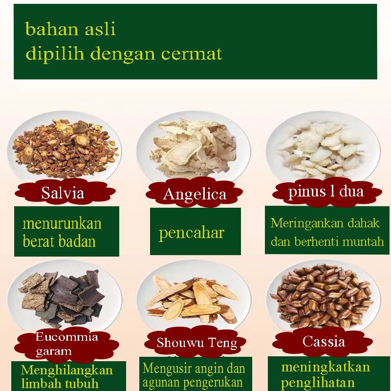 obat pelangsing slim patch obat diet ampuh 330ml pelangsing penurun berat badan slimming herbal pelangsing detox slim pelangsing alat pengecil paha alat pengecil paha dan betis pembakar lemak perut buncit Perut ramping