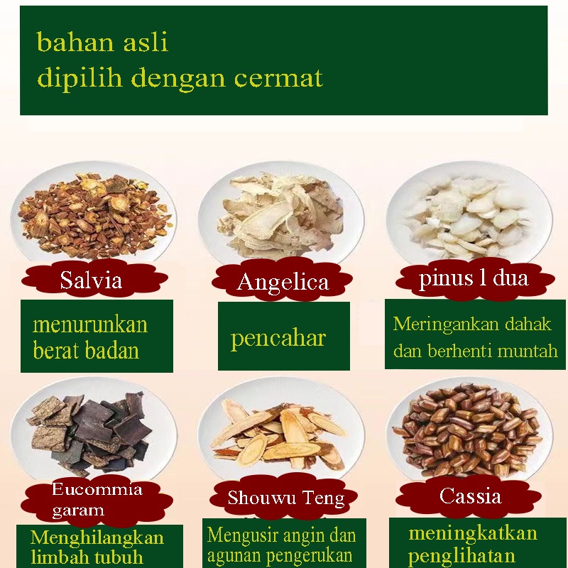 pembakar lemak 30pcs slim patch alat olahraga slim patch koyo pelangsing ori Seluruh tubuh tersedia Penurunan berat badan cepat Detoksifikasi seluruh tubu