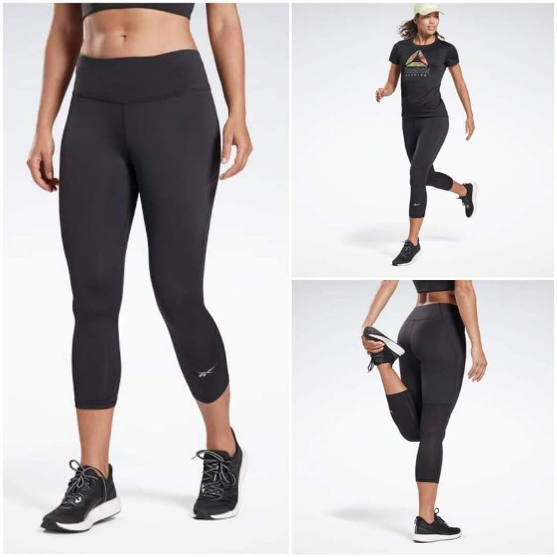 women's black legging