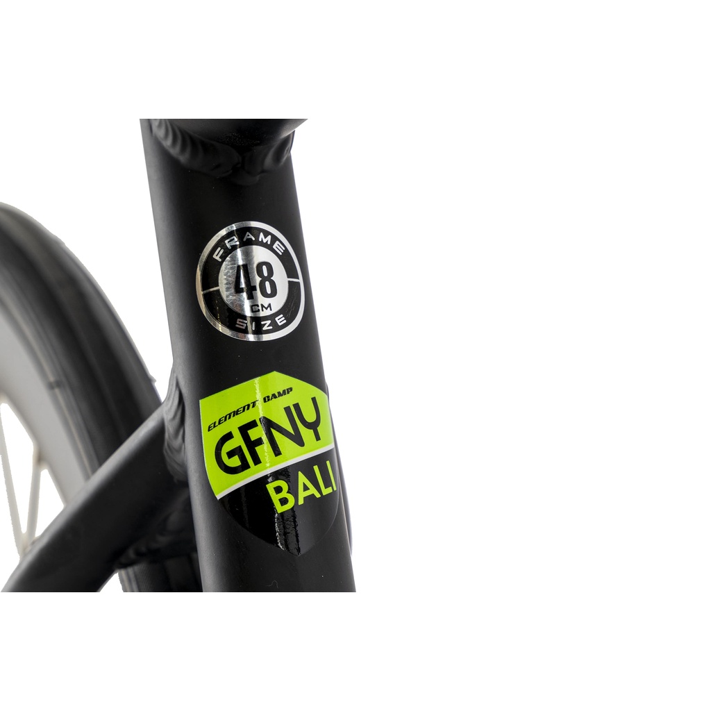 Element Roadbike Tulsa ( 700C )-1