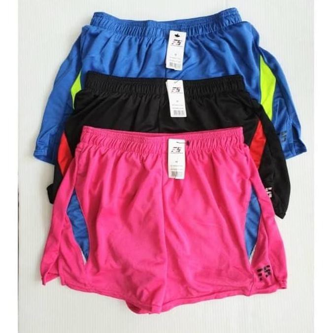 CELANA SPORT FELANCY 084