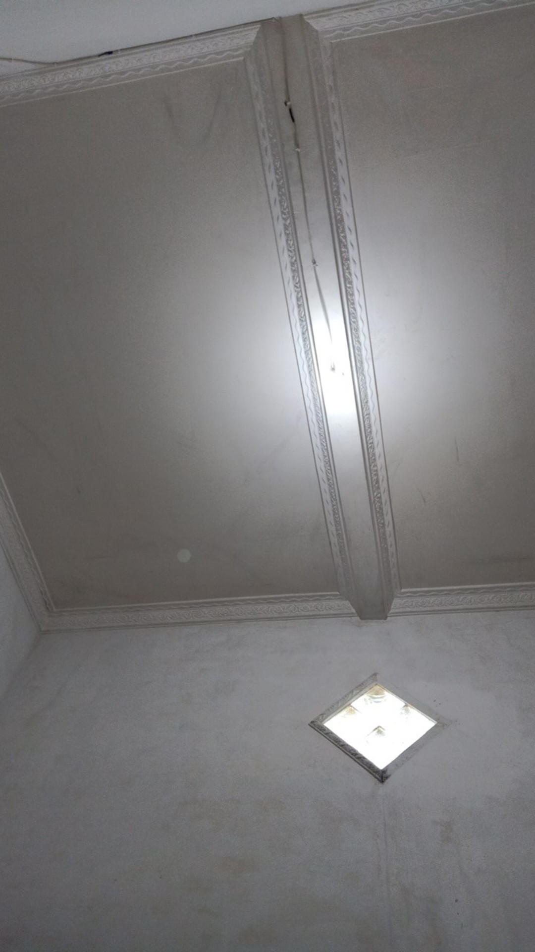 Gergaji Platinum Besi Metal Pvc Pipa Plastik Saw / Gergaji Multifungsi Set 3 Way Blade Magic Saw