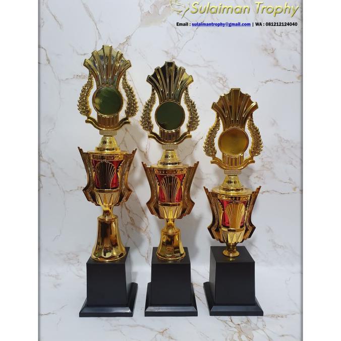 

Banting Harga Piala Murah 05 Set Dan Pita-Tulisan-Logo