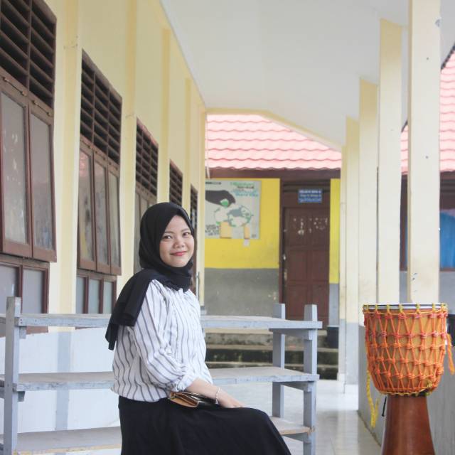 sriwidiantip