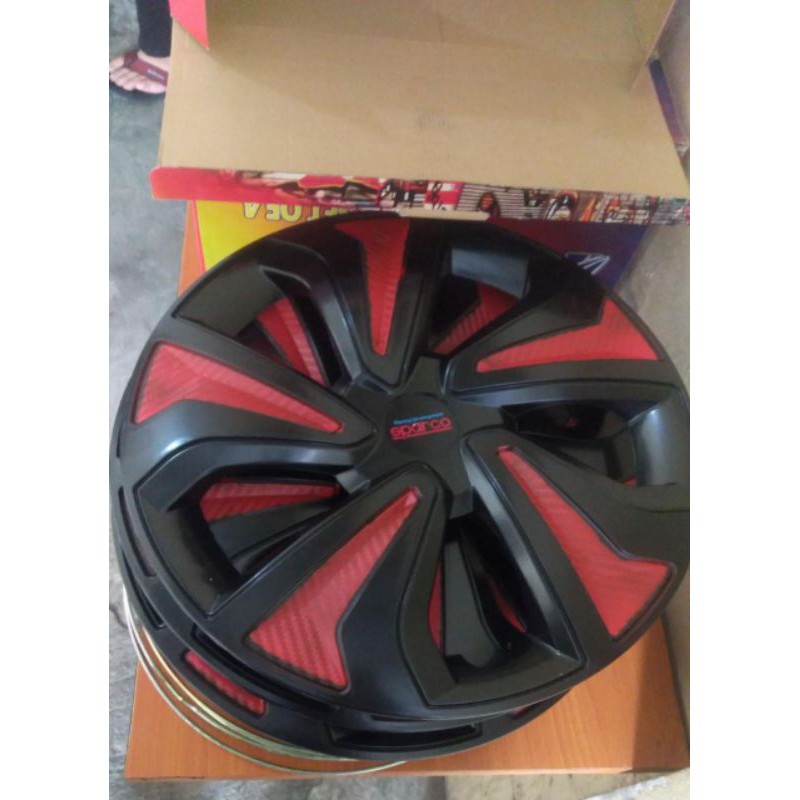 

wheeldop.carbonsteel